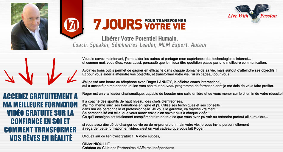 Textes