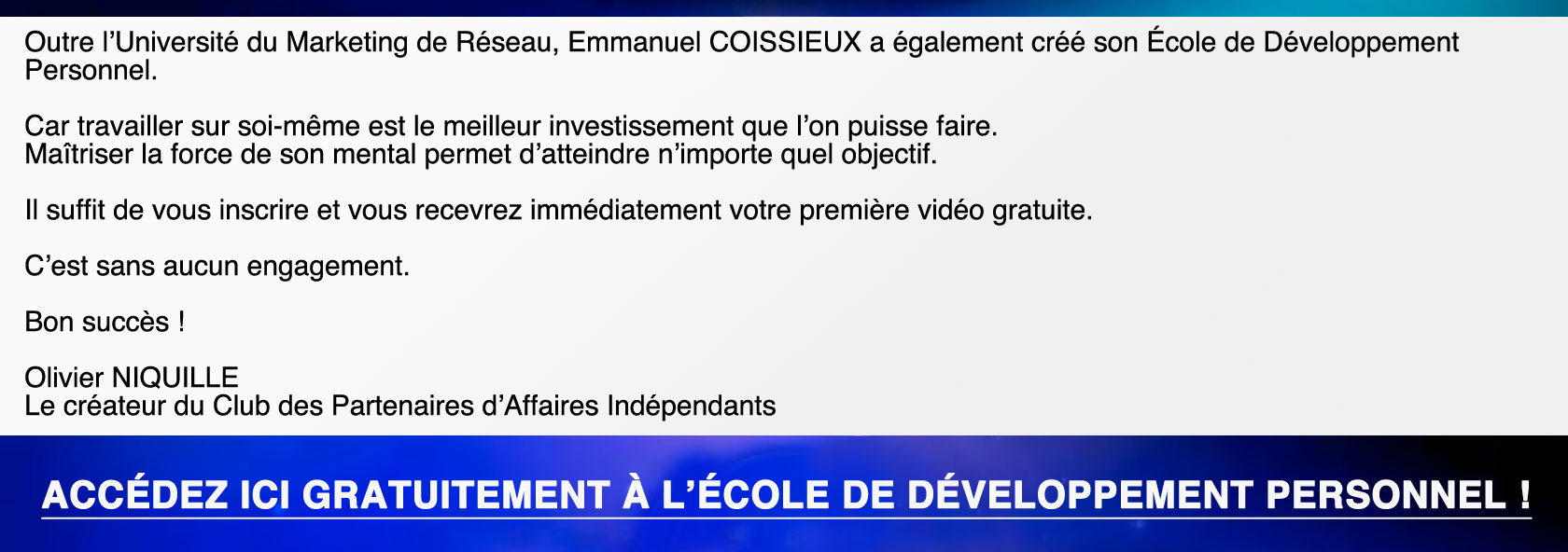 Textes