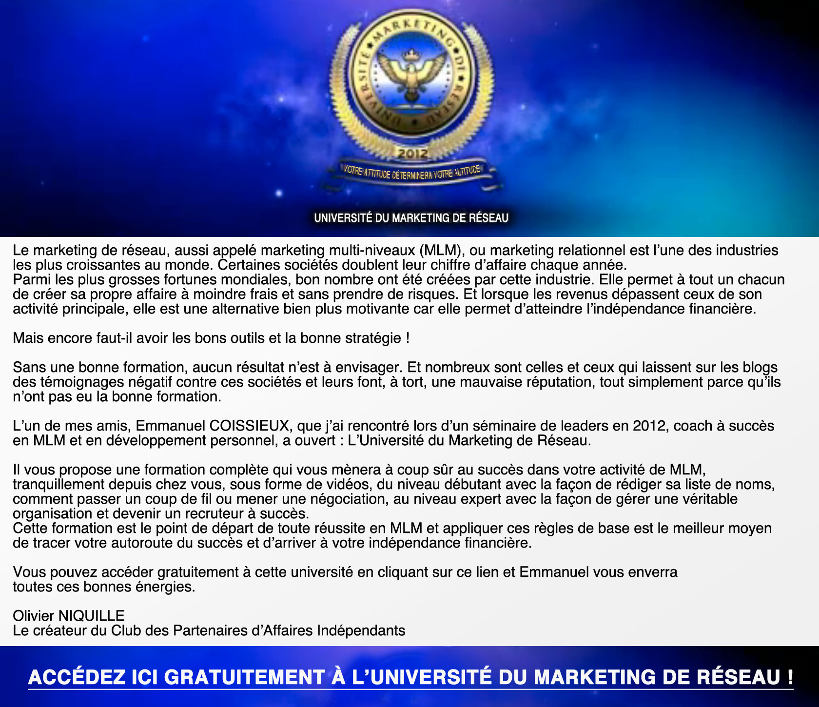 Textes